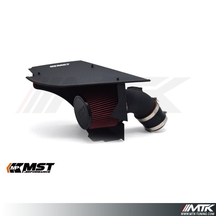 Kit D'Admission MST Performance Pour Bmw 540I (G3X) 3.0T B58